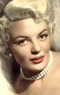 Шірі Норт (Sheree North)