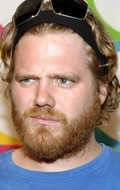 Райан Данн (Ryan Dunn)