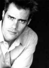 Дэна Эшбрук (Dana Ashbrook)