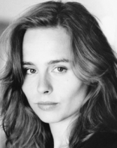 Тара Фітцджеральд (Tara Fitzgerald)