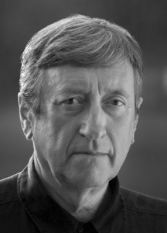 Філіп Джексон (Philip Jackson)