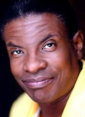 Кіт Девід / Keith David