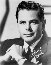 Гленн Форд / Glenn Ford