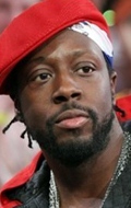 Вайклеф Джин (Wyclef Jean)