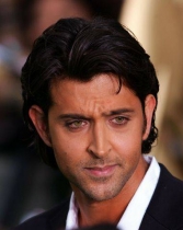 Ритик Рошан (Hrithik Roshan)