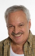 Густаво Родригес (Gustavo Rodríguez)
