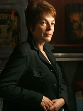 Мариза Альберти (Maryse Alberti)