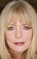 Элисон Стэдмен (Alison Steadman)