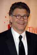 Эл Фрэнкен (Al Franken)