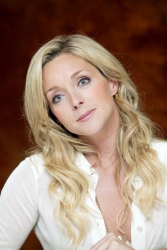 Джейн Краковски (Jane Krakowski)