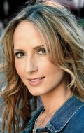 Шели Райт (Chely Wright)