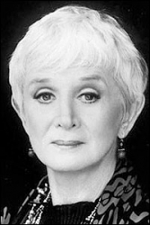 Барбара Барри (Barbara Barrie)