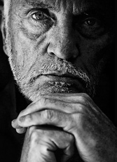 Теренс Стемп / Terence Stamp