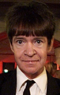 Родни Бингенхаймер (Rodney Bingenheimer)