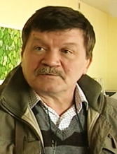 Георгій Ніколаенко