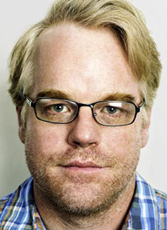 Філіп Сеймур Хоффман / Philip Seymour Hoffman