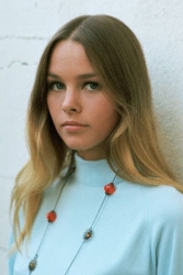 Мішель Філліпс (Michelle Phillips)