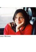 Сьюзэн Мерсон / Susan Merson