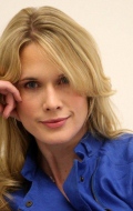 Стефані Марч / Stephanie March