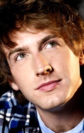 Френ Кранц (Fran Kranz)