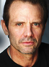 Майкл Бін (Michael Biehn)