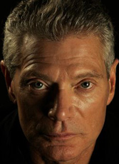 Стівен Ленг / Stephen Lang