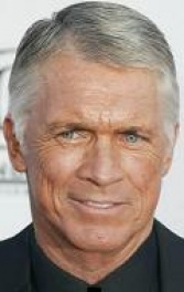 Чад Эверетт / Chad Everett