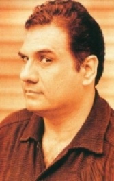 Боман Ирани (Boman Irani)