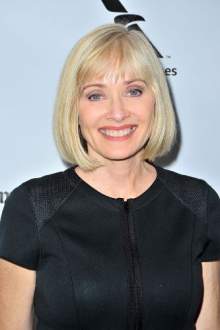 Барбара Кремптон (Barbara Crampton)