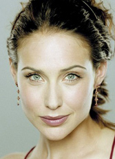 Клэр Форлани / Claire Forlani