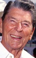 Рональд Рейган / Ronald Reagan