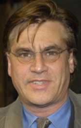 Аарон Соркин / Aaron Sorkin