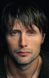 Мадс Міккельсен (Mads Mikkelsen)