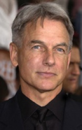 Марк Хэрмон / Mark Harmon