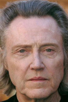 Кристофер Уокен / Christopher Walken