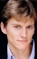 Гидеон Эмери / Gideon Emery