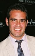 Энди Коэн (Andy Cohen)