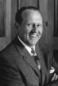 Арт Линклеттер / Art Linkletter