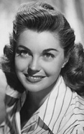 Естер Уільямс (Esther Williams)