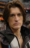 Джо Перрі (Joe Perry)