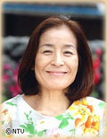 Мицуко Байсё (Mitsuko Baisho)