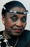 Мириам Макеба / Miriam Makeba