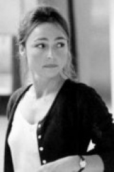 Катрін Фро / Catherine Frot