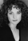 Мелисса Эррико (Melissa Errico)