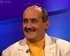 Брендан О’Кэрролл / Brendan O'Carroll