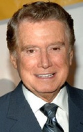 Реджис Філін (Regis Philbin)