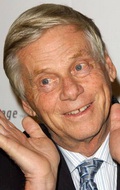 Роберт Морс / Robert Morse