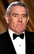 Дэн Ратер (Dan Rather)