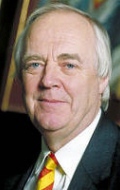 Тим Райс (Tim Rice)