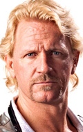 Джефф Джарретт (Jeff Jarrett)